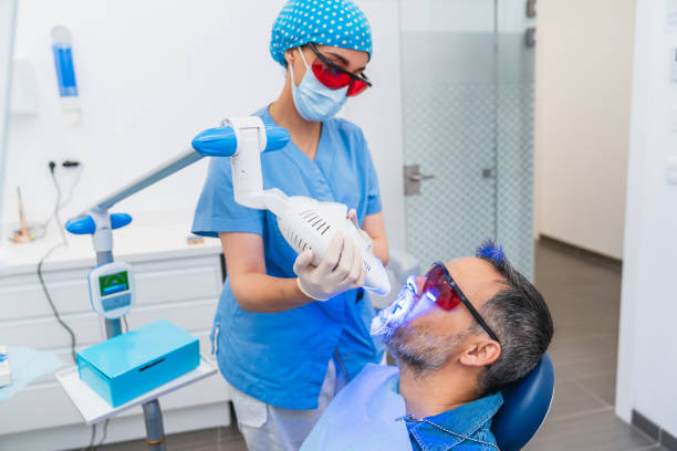 Best Emergency Wisdom Tooth Extraction in Cheney, WA